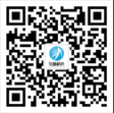 ⭐卖
WeChat稳定耐用号
怎么买才不会异地登录保护